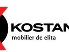 Executam mobila la comanda