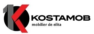 Executam mobila la comanda.