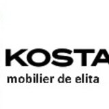 Executam mobila la comanda